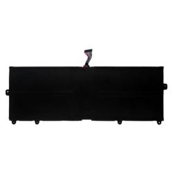 Bateria para laptop LG GRAM 15 15Z90RT 15Z90RT-K LB2122LM