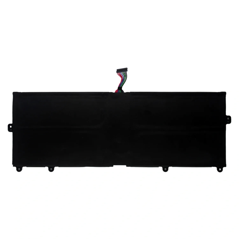 Bateria para laptop LG GRAM 15 15Z90RT 15Z90RT-K LB2122LM