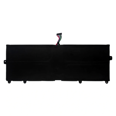 Bateria para laptop LG GRAM 15 15Z90RT 15Z90RT-K LB2122LM