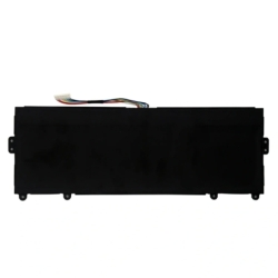 Bateria para notebook LG ULTRA 13U70P LBU5228E