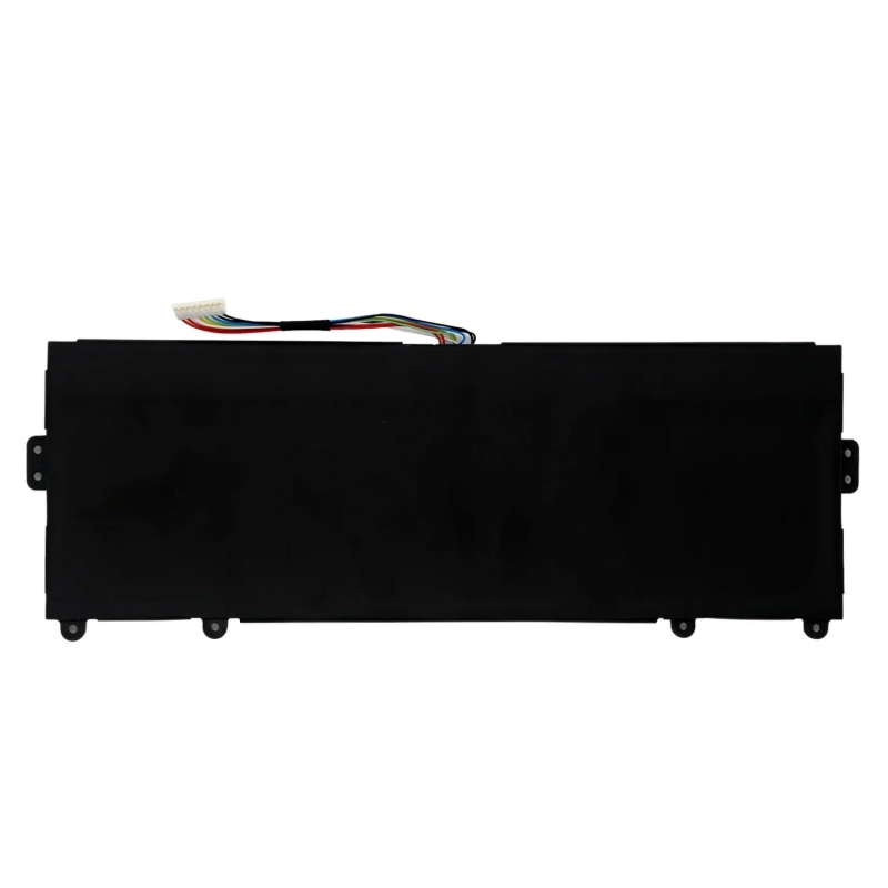 Bateria para notebook LG ULTRA 13U70P LBU5228E