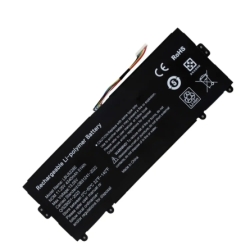 Bateria para notebook LG ULTRA 13U70P LBU5228E