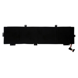 Bateria para laptop ASUS ROG GX700VO-GC009T CN32N1516