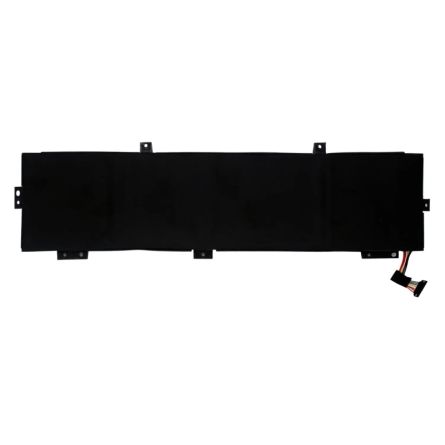Bateria para laptop ASUS ROG GX700VO-GC009T CN32N1516