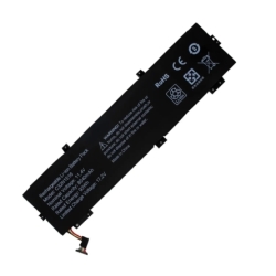 Bateria para laptop ASUS ROG GX700VO-GC009T CN32N1516