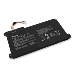 Bateria portátil ASUS VIVOBOOK B31N1912 C31N1912