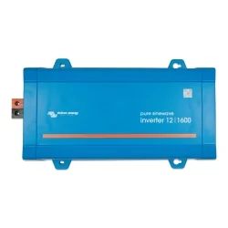 Victron Inversor Phoenix 12/1600 VE.Direct 230V SCHUKO