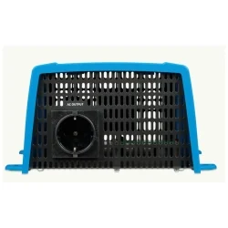 Victron Inversor Phoenix 12/1600 VE.Direct 230V SCHUKO