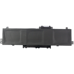 Bateria do portátil para HP 14-EM 15-FD 14-EP 250 G10 255 G10 AE03XL