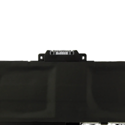Bateria do portátil para HP 14-EM 15-FD 14-EP 250 G10 255 G10 AE03XL