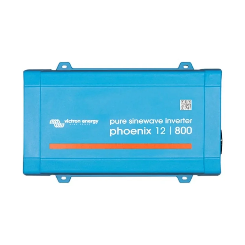 Victron Inversor Phoenix 12/800 VE.Direct 230V SCHUKO