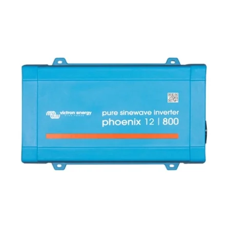Victron Inversor Phoenix 12/800 VE.Direct 230V SCHUKO