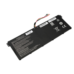 Bateria do portátil para ACER SPIN 5 SP515-51GN SWIFT 3 SP313-51 3...