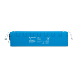 Bateria Victron Lithium NG 25,6V 300Ah LiFePO4