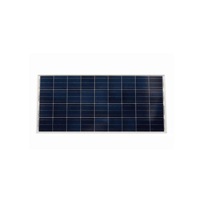 Painel solar Victron 130W 12V monocristalino