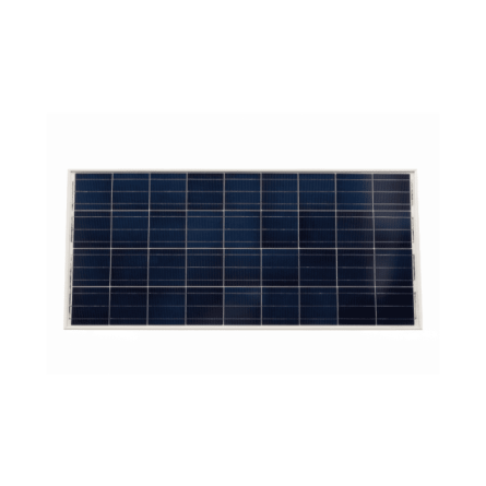 Painel solar Victron 130W 12V monocristalino