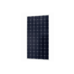 Painel solar Victron 150W 12V monocristalino