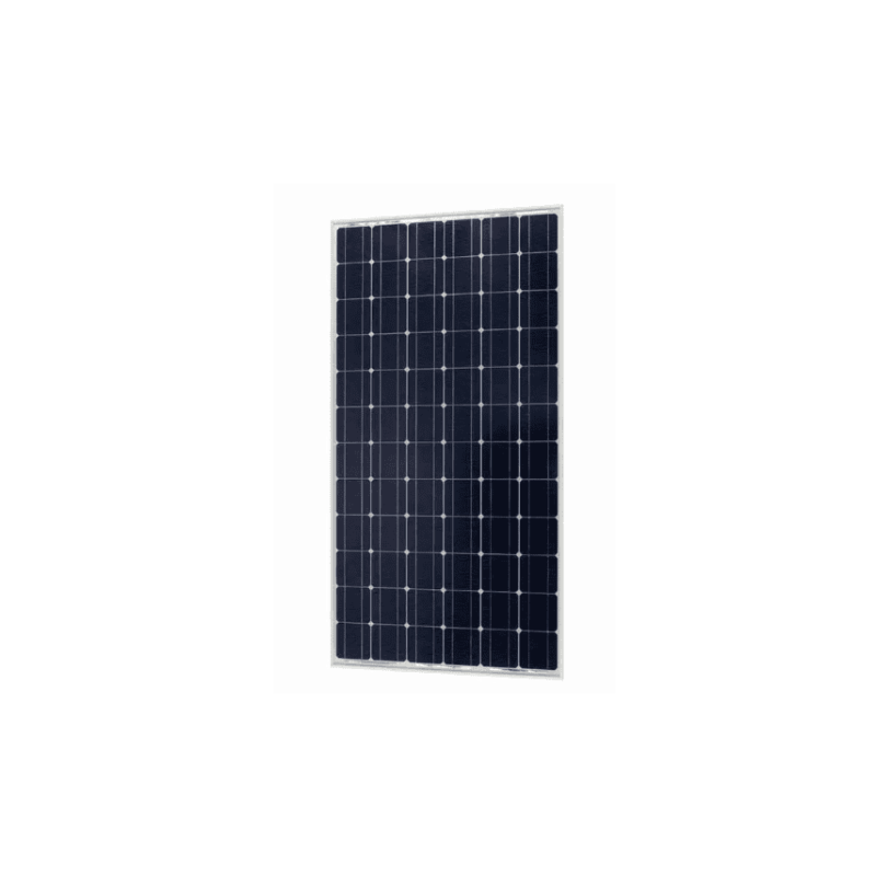 Painel solar Victron 150W 12V monocristalino