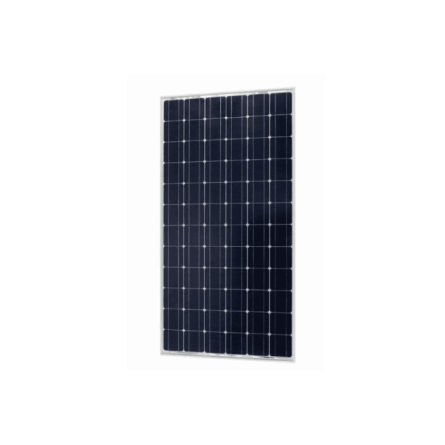 Painel solar Victron 150W 12V monocristalino