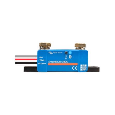 Barramento Victron 150A 6P com tampa