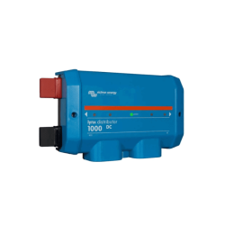 Distribuidor modular Victron Lynx Distributor M10