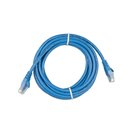 Victron Energy RJ45 UTP Cable 10 m