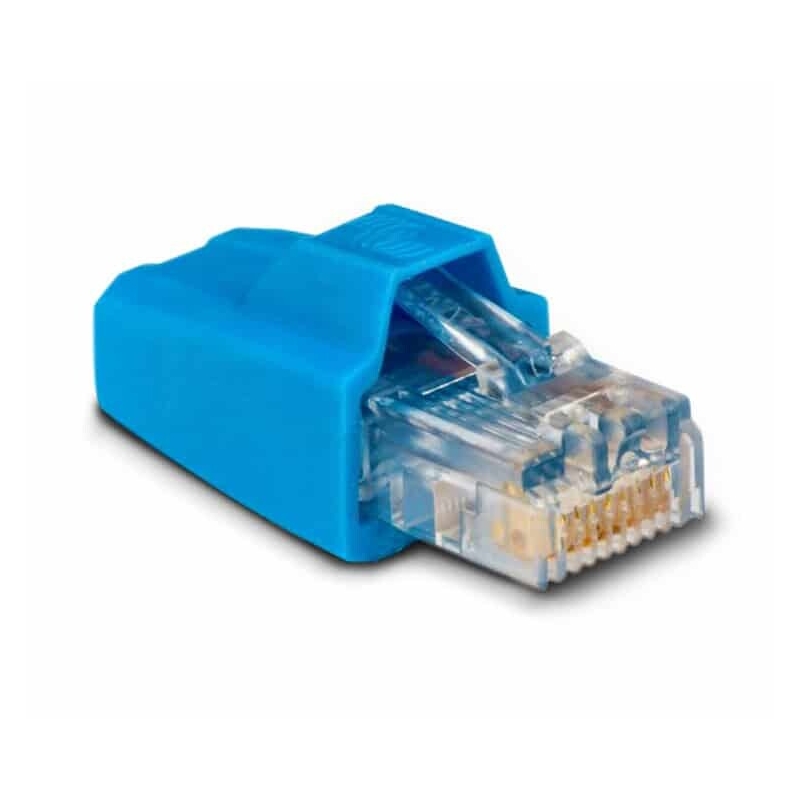 Victron Energy VE.Can RJ45 terminator (bag of 2)