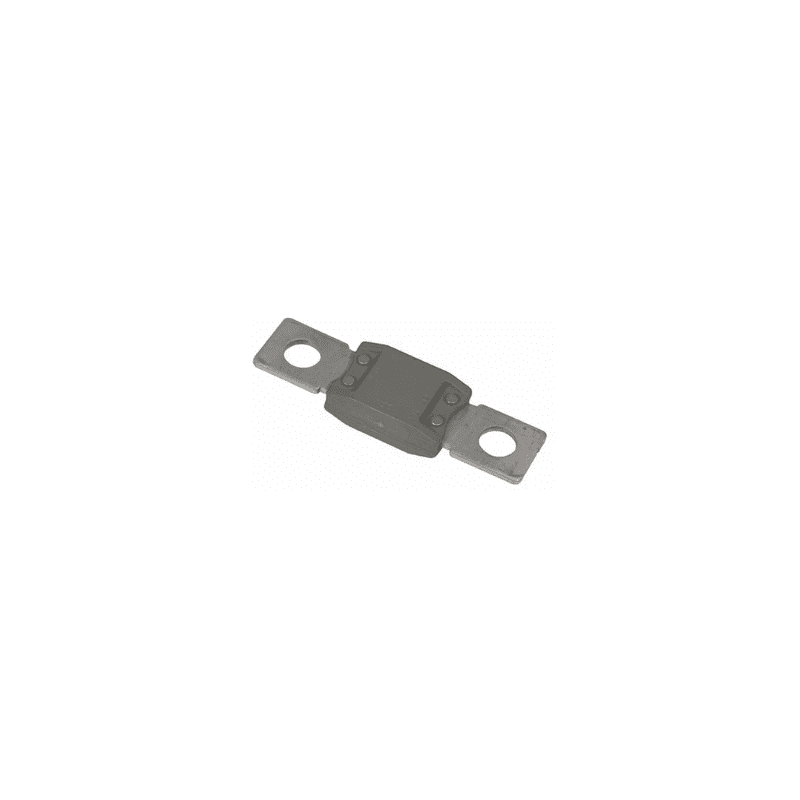 Victron Energy MIDI-fuse 40A/58V-M6 (package of 5 pcs)