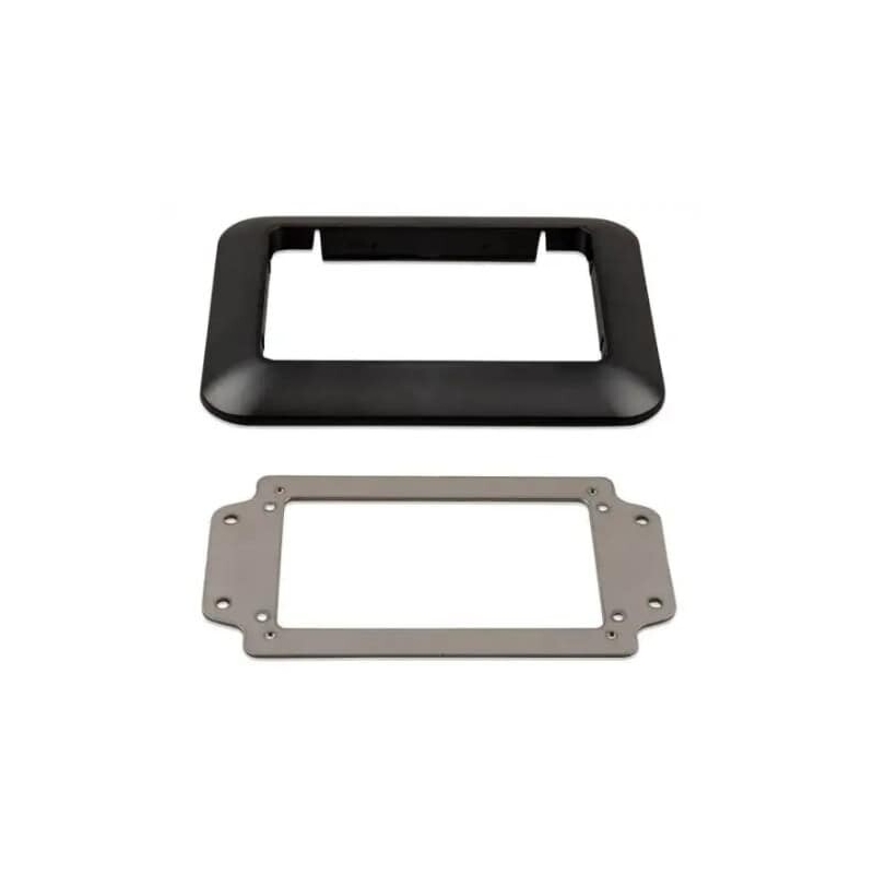 Victron Energy GX Touch 50 adapter for CCGX cut-out