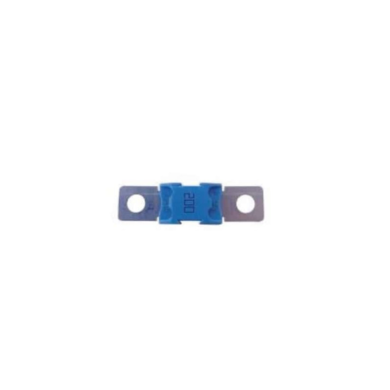 Victron Energy MEGA-fuse 400A/32V (package of 5 pcs)