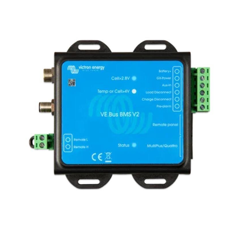 Victron Energy VE.Bus BMS V2