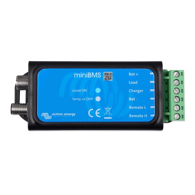 Victron Energy smallBMS