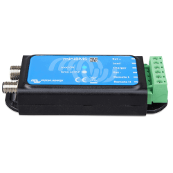 Victron Energy smallBMS