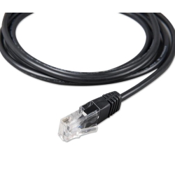 Victron Energy BlueSolar PWM-Pro to USB interface cable