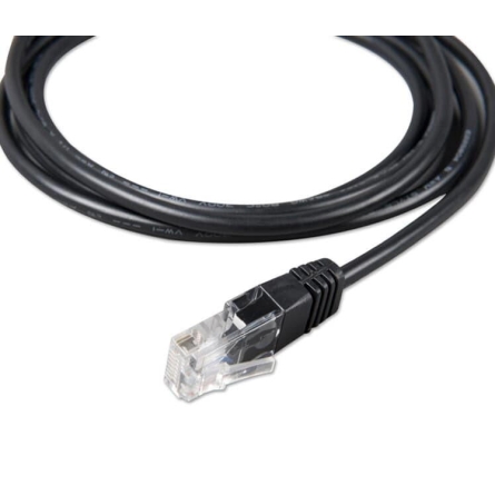 Victron Energy BlueSolar PWM-Pro to USB interface cable