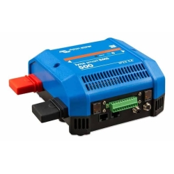 Victron Energy Lynx Smart BMS 500 (M10)