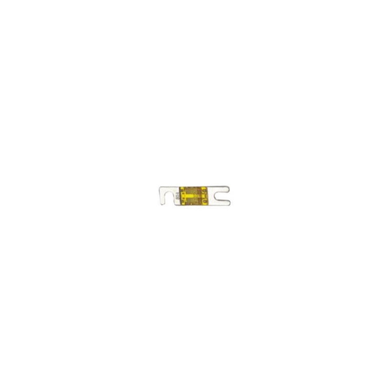 MIDI-fusível 100A/58V (1 pc) Victron Energy (CIP133100010)