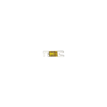 MIDI-fusível 100A/58V (1 pc) Victron Energy (CIP133100010)