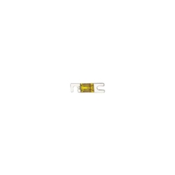 MIDI-fusível 100A/58V (1 pc) Victron Energy (CIP133100010)