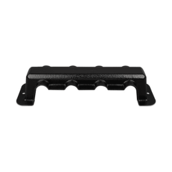 Barramento 600A 4P +cover Victron Energy (VBB160040010)