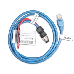 VE.Can to NMEA2000 Micro-C male Victron Energy (ASS030520200)