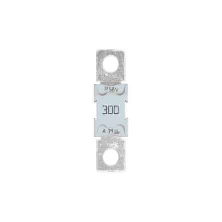 MEGA-fusível 300A/80V (package of 5 pcs) Victron Energy (CIP138300020)