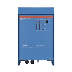 Skylla-i 24/100(1+1) 230V Victron Energy (SKI024100000)