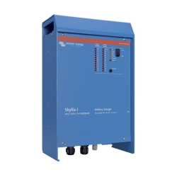 Skylla-i 24/100(1+1) 230V Victron Energy (SKI024100000)