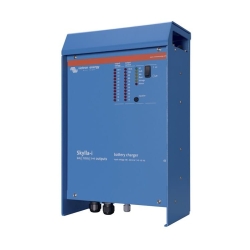 Skylla-i 24/100(1+1) 230V Victron Energy (SKI024100000)