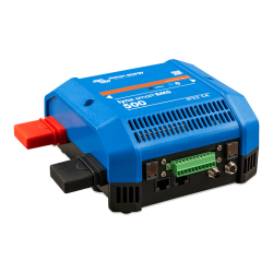 Lynx Smart BMS 500 (M8) Victron Energy (LYN034160200)