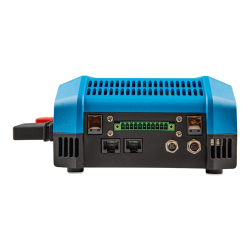 Lynx Smart BMS 500 (M8) Victron Energy (LYN034160200)