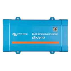 Inversor 48/375 230V VE.Direct SCHUKO Victron Energy (PIN481371200)