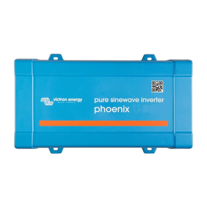 Inversor 48/375 230V VE.Direct SCHUKO Victron Energy (PIN481371200)