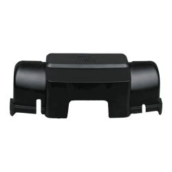 MPPT WireBox-XL Tr 150-85/100 & 250-85/100 VE.Can Victron Energy (SCC950400210)